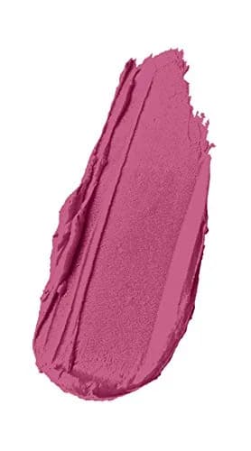 wet n wild Silk Finish Lipstick, Retro Pink | Hydrating Satin Lip Color, Vitamins A & E, Macadamia Nut Oil thumbnail 3