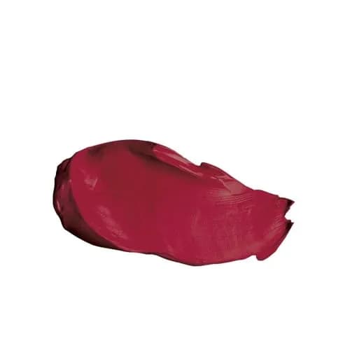 L'Oreal Paris Colour Riche Matte Lipcolour, Devil's Matte-Vocate Red, 0.13 oz (3.68 g) | Bold Red Matte Lip for India thumbnail 3