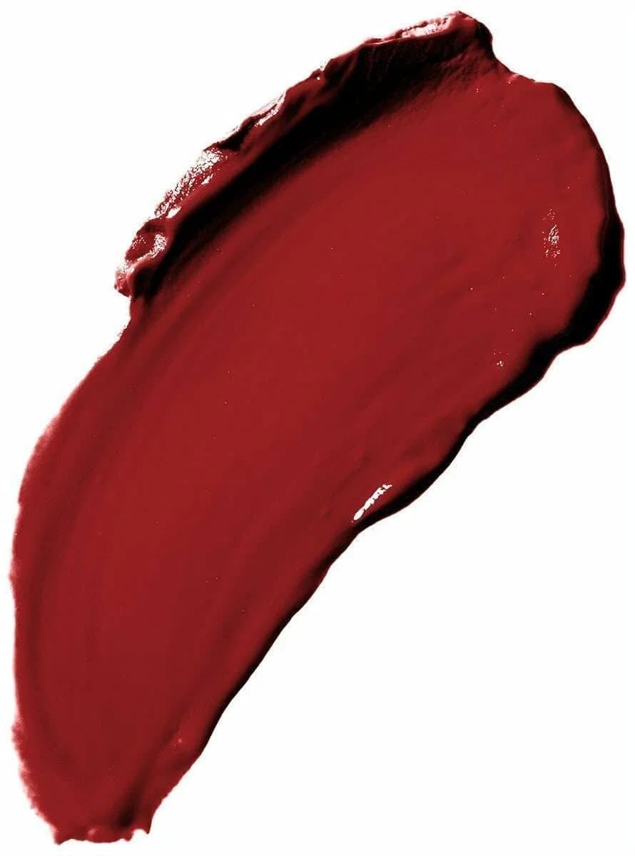 L'Oreal Paris Colour Riche Matte Lipstick, Eva's Red, 0.13 oz (3.7g) | Rich Matte Color & Intense Hydration - view 6