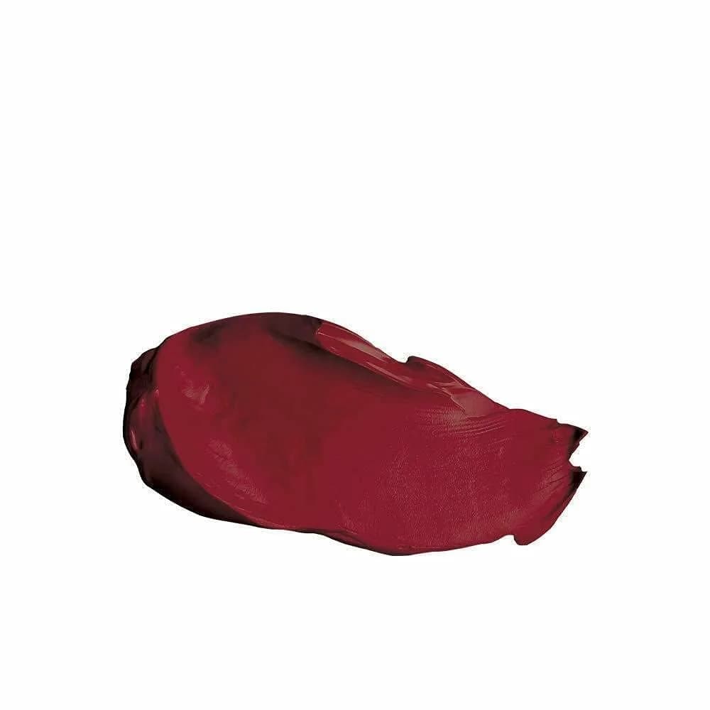 L'Oreal Paris Colour Riche Matte Lipstick, Eva's Red, 0.13 oz (3.7g) | Rich Matte Color & Intense Hydration - view 9