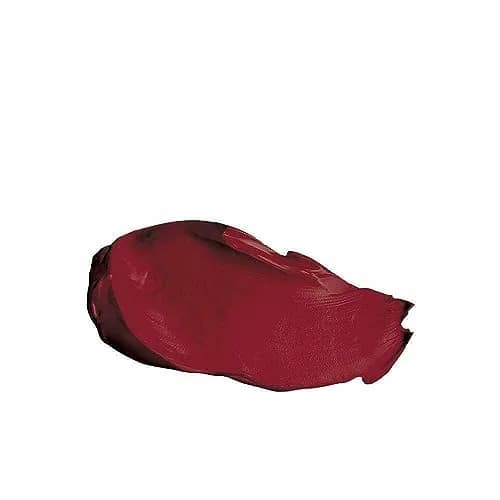 L'Oreal Paris Colour Riche Matte Lipstick, Eva's Red, 0.13 oz (3.7g) | Rich Matte Color & Intense Hydration thumbnail 9