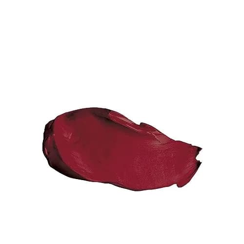 L'Oreal Paris Colour Riche Matte Lipstick, Eva's Red, 0.13 oz (3.7g) | Rich Matte Color & Intense Hydration thumbnail 3