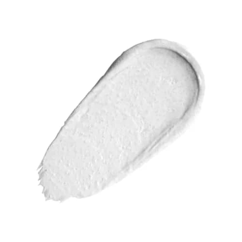 m-61 Perfect Microdermabrasion Facial Scrub 2.5 Fl Oz | Gentle Exfoliating Mask for All Skin Types thumbnail 2