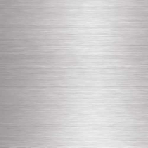 Design House Aubrey Wall Light 1-Light Dimmable Frosted Glass Satin Nickel | Transitional Indoor Fixture thumbnail 9