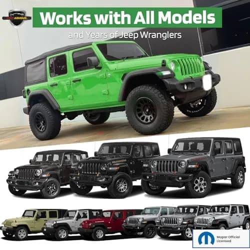 Seat Armour Jeep Seat Towel - Universal Fit Soft Machine Washable Jeep Towel - Easy Install, Multipurpose Towel2Go Seat Cover for Jeep - Green thumbnail 5