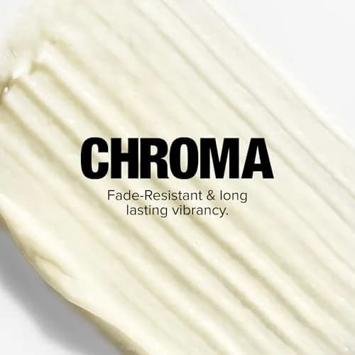 L'OREAL TECHNIQUE Chroma True Reds Permanent Hair Color - Sangria | Long-Lasting Red Shade, Suitable for All Hair Bases, Anti-Breakage Ceramide R™ Complex thumbnail 6