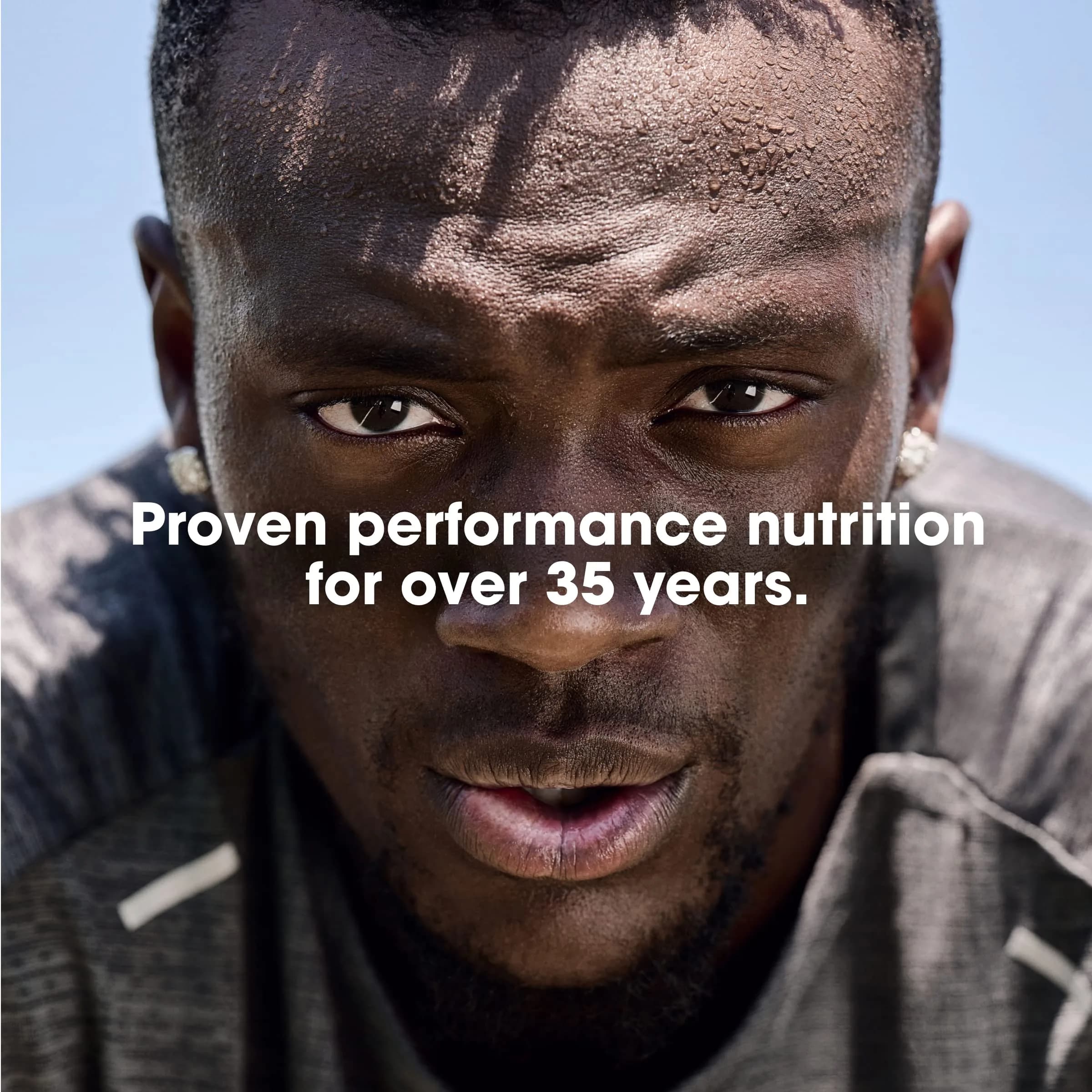 Optimum Nutrition Gold Standard 100% Whey Protein Powder, Extreme Milk Chocolate, 10lb (4.54kg) - view 8