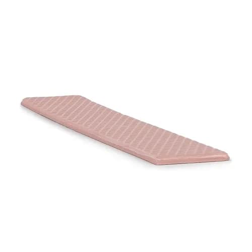 Thermal Grizzly Minus Pad 8 120x20x1.0mm 2 Pack | High Conductivity Thermal Interface Pad thumbnail 6
