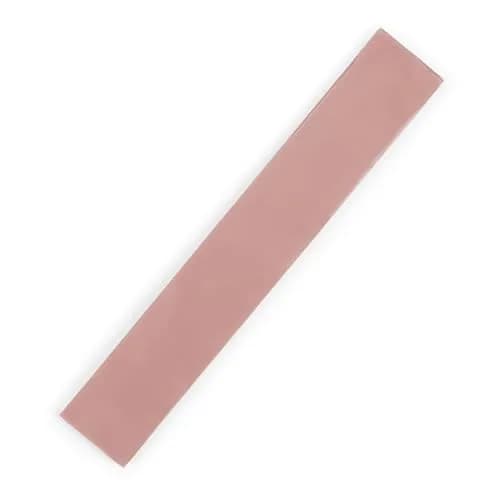 Thermal Grizzly Minus Pad 8 120x20x1.0mm 2 Pack | High Conductivity Thermal Interface Pad thumbnail 8