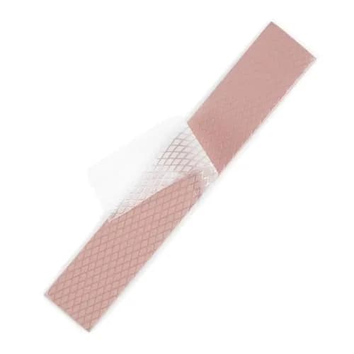Thermal Grizzly Minus Pad 8 120x20x0.5mm 2-Pack | 8W/(m·K) Thermal Conductivity for GPUs and SSDs thumbnail 7