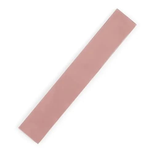 Thermal Grizzly Minus Pad 8 120x20x0.5mm 2-Pack | 8W/(m·K) Thermal Conductivity for GPUs and SSDs thumbnail 8
