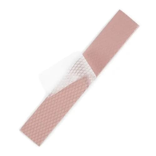 Thermal Grizzly Minus Pad 8 120x20x0.5mm Thermal Interface Pad | 8W/(m·K) Thermal Conductivity thumbnail 7