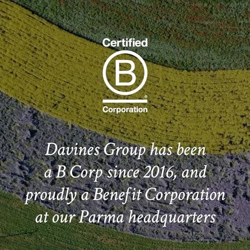 Davines OI Shampoo Daily Hair Softening & Hydrating | All Hair Types, 9.5 Fl Oz thumbnail 8