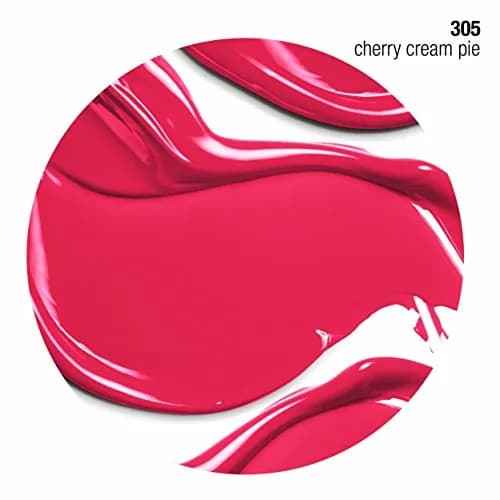 COVERGIRL Colorlicious Jumbo Gloss Balm Creams Parfait 0.11 oz | Soft Shine & Rich Color with Shea Butter thumbnail 4