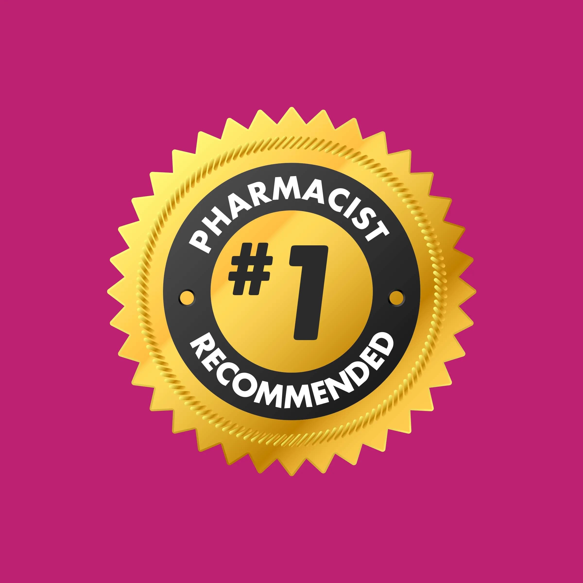Slow Fe Iron Supplement Tablets 45mg 30 Count (Pack of 3) | #1 Doctor Recommended for Iron Deficiency - view 2