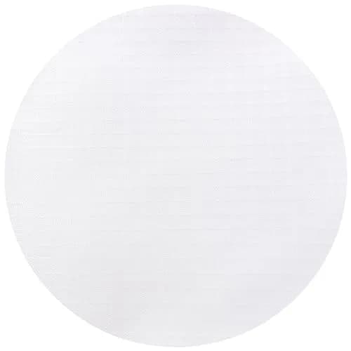 emma kites White Ripstop Nylon Fabric 40 Denier 1-Yard (155cm x 91cm) | Ultra-Light Water Resistant Tear Proof for Kites & Bags thumbnail 1