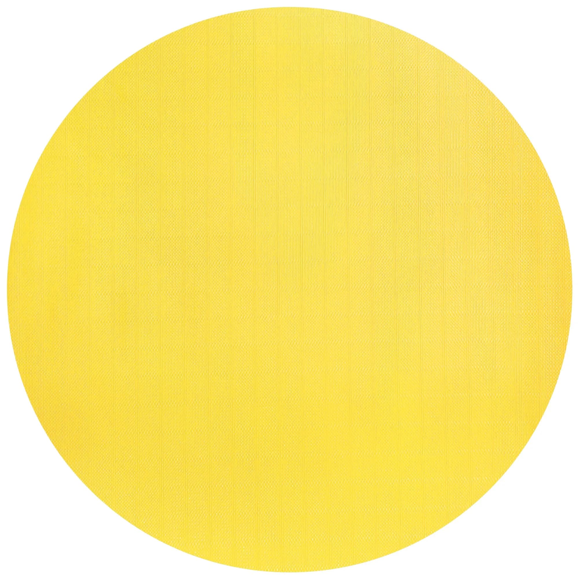 emma kites Yellow Ripstop Nylon Fabric 1-Yard (91cm x 152cm) | Water Resistant Tear Proof for Kites, Bags, Covers - main product image