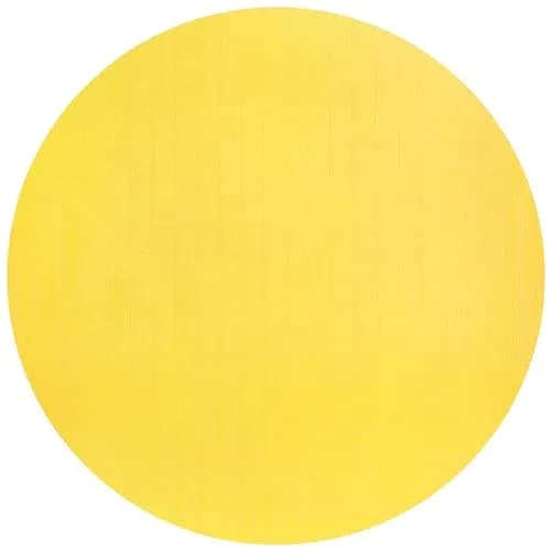 emma kites Yellow Ripstop Nylon Fabric 1-Yard (91cm x 152cm) | Water Resistant Tear Proof for Kites, Bags, Covers thumbnail 1