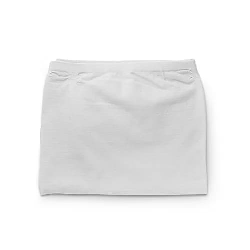 BLUEAIR Genuine Blue Pure 211+ Pre-Filter Lunar Rock | Reusable, Washable & Extends Filter Life thumbnail 1