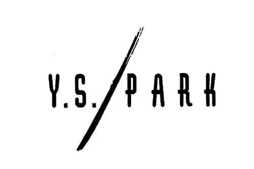 Y.S.PARK Pink Hair Comb 187 mm | Flexible Unisex Styling Tool for Hair Care thumbnail 2
