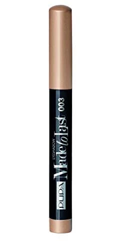 Pupa Milano Made To Last Waterproof Eyeshadow 0.049 oz | Long Wear, Pigmented Cream Shadow Stick thumbnail 1
