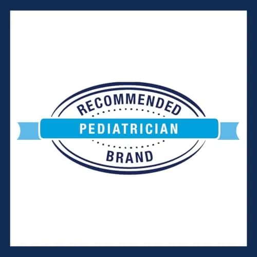 Aquaphor Baby Healing Ointment 198g (7 Oz) | Clinically Proven for Diaper Rash & Dry Skin thumbnail 8