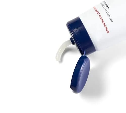 Aquaphor Advanced Therapy Healing Ointment 200ml (7 oz) | Clinically Proven Skin Protectant for Dry, Compromised Skin thumbnail 2