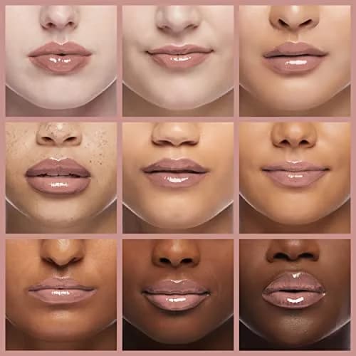 wet n wild Silk Finish Lipstick in A Short Affair | Hydrating Rich Buildable Lip Color thumbnail 4