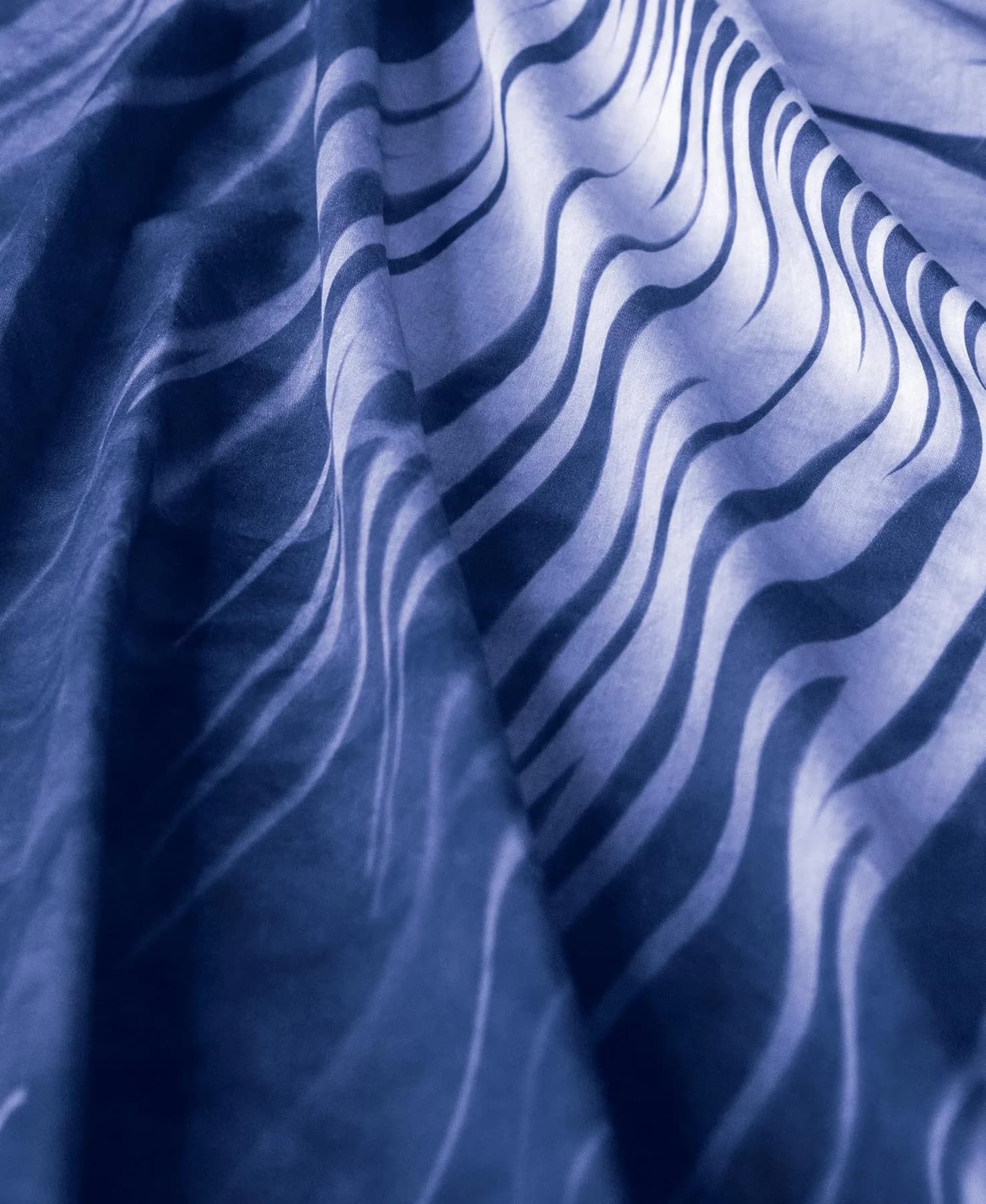 Jacquard Cyanotype Sensitizer Set | Ancient Photographic Process for Paper & Fabric Prints - view 5