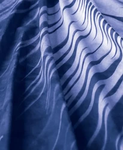 Jacquard Cyanotype Sensitizer Set | Ancient Photographic Process for Paper & Fabric Prints thumbnail 5