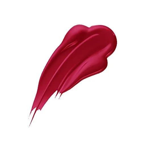 theBalm Meet Matt(e) Hughes Long Lasting Liquid Lipstick, Sincere | Matte, Liquid Formula, 1 Count thumbnail 5