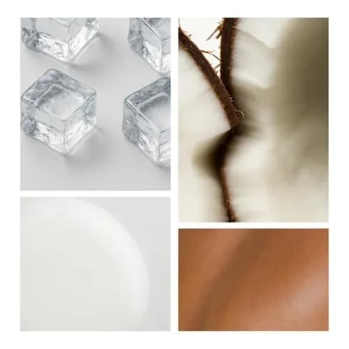 JO Silicone Free Hybrid Lubricant 120 mL | Cooling & Coconut Aroma, Not Latex Compatible thumbnail 7