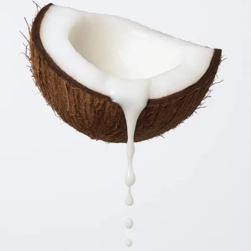 JO Silicone Free Hybrid Lubricant 120 mL | Cooling & Coconut Aroma, Not Latex Compatible thumbnail 8