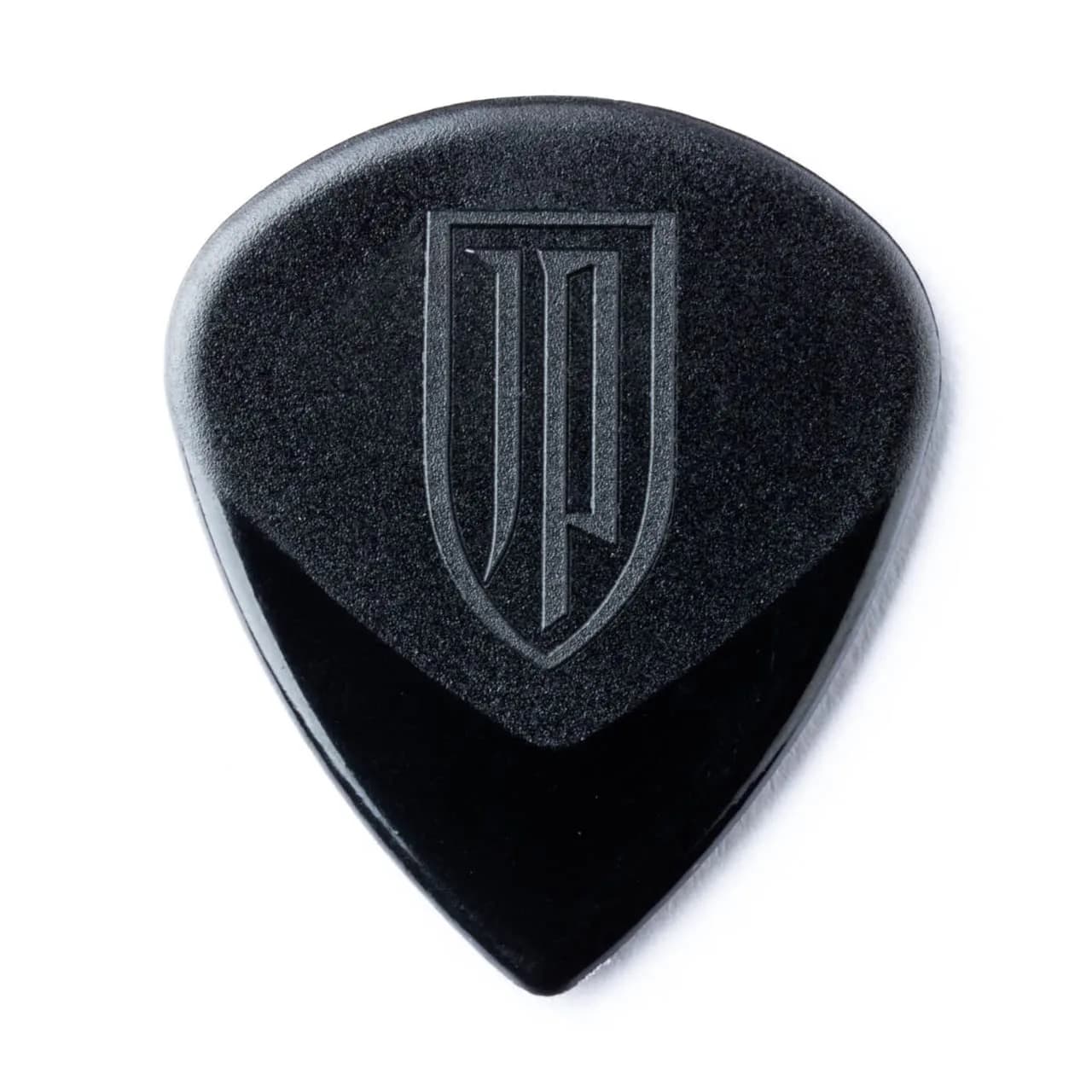 Jim Dunlop John Petrucci Signature Ultex Jazz III Pick 1.5MM | Designed for Guitarists (120 chars) - main product image