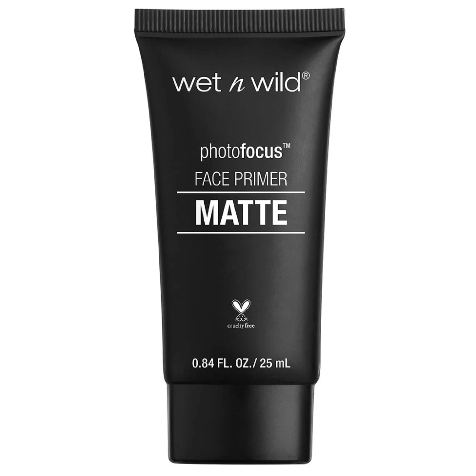 wet n wild CoverAll Face Primer - Partners In Prime 25ml | Brightens & Minimizes Pores for All Skin Types - main product image