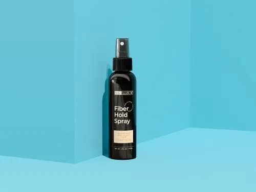 Hair Illusion - EXTRA Strong Hold Hair Spray 4oz | Non Aerosol, All Day Hold for Thinning Hair thumbnail 2