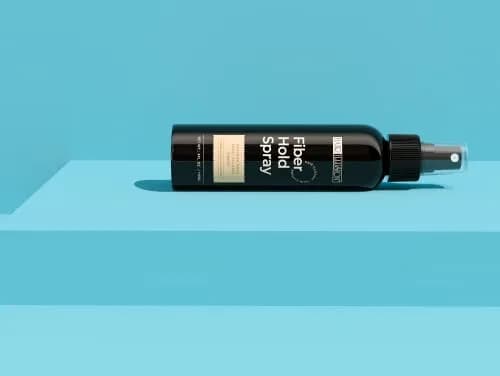 Hair Illusion - EXTRA Strong Hold Hair Spray 4oz | Non Aerosol, All Day Hold for Thinning Hair thumbnail 3