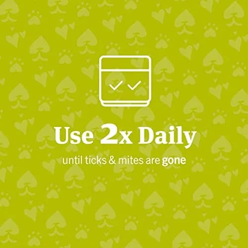 PetArmor Ear Mite Treatment for Cats, 3 oz (88.7 ml) | Kills Ear Mites & Ticks, Relieves Itching thumbnail 4