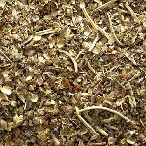 Frontier Co-op Italian Seasoning 1lb | Bulk Dried Italian Herbs & Spices thumbnail 3