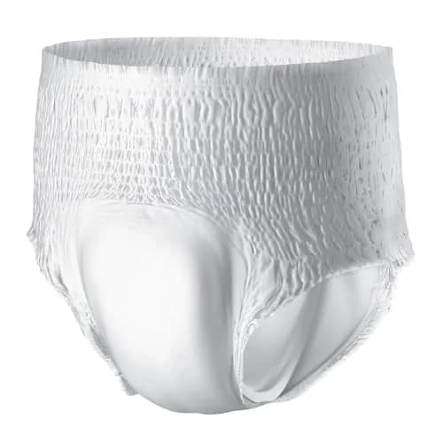 Prevail Daily Underwear Youth Small 22 Count (Pack of 1) | Hypoallergenic Incontinence Protector thumbnail 2