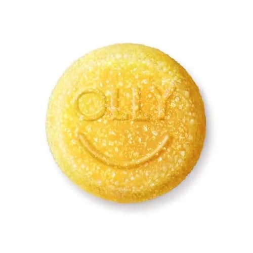 OLLY Probiotic Gummy Mango | Digestive & Immune Support, 50 Count thumbnail 9