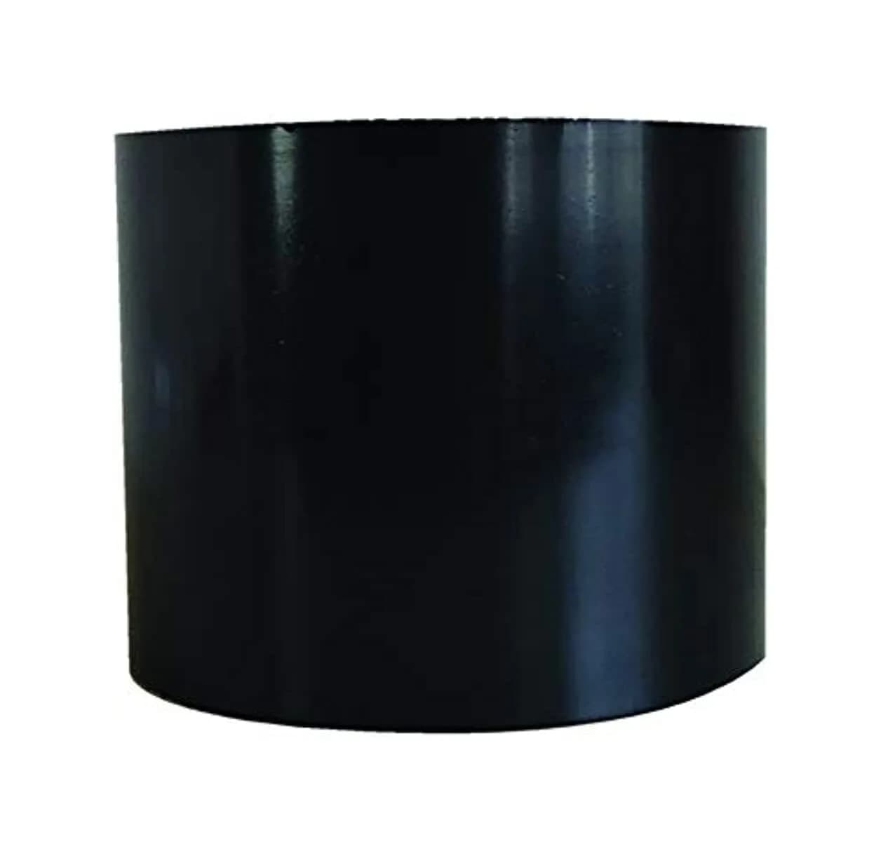Valterra D502935 RV Sewer Coupling 3 Inch (76mm) DWV | Connects RV Drain Waste Pipes — 3 Inch