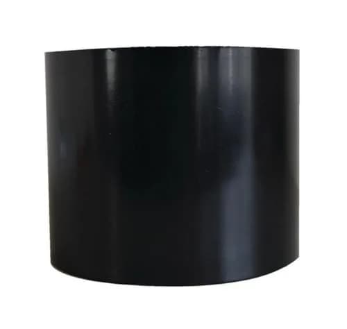 Valterra D502935 RV Sewer Coupling 3 Inch (76mm) DWV | Connects RV Drain Waste Pipes thumbnail 4
