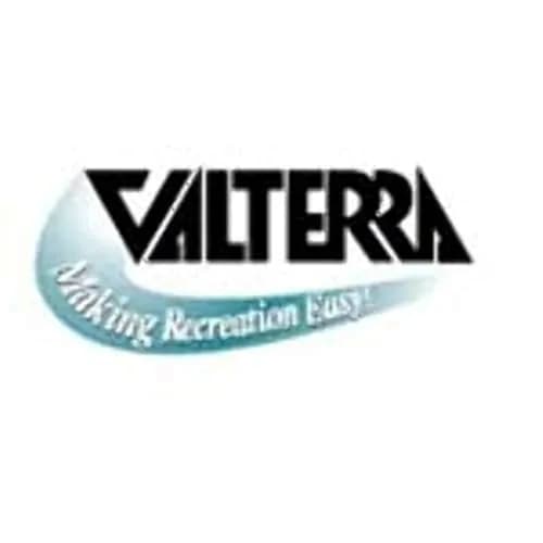 Valterra D502935 RV Sewer Coupling 3 Inch (76mm) DWV | Connects RV Drain Waste Pipes thumbnail 6
