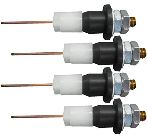 Valterra T21302VP Horst Miracle Probe - Gray Water Tanks | Compatible with Existing Wiring thumbnail 1