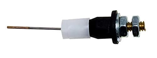 Valterra T21302VP Horst Miracle Probe - Gray Water Tanks | Compatible with Existing Wiring thumbnail 2