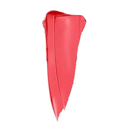NYX PROFESSIONAL MAKEUP Liquid Suede Cream Lipstick - Life's A Beach Bright Coral 3.8ml (0.13 Fl Oz) | Matte Finish Long-Wearing thumbnail 3