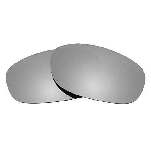 Revant Replacement Lenses for Ray-Ban Predator 2 62mm | Impact & UV Protection, Perfect Fit thumbnail 1