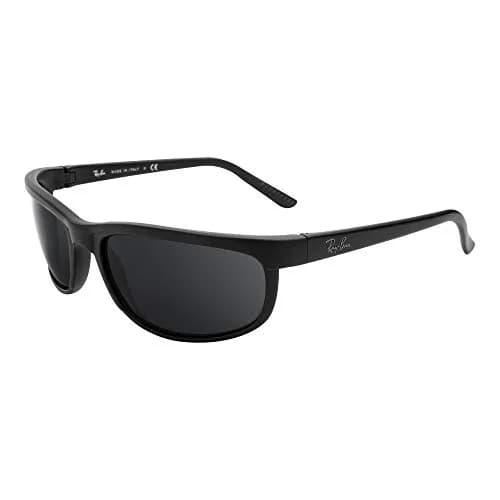 Revant Replacement Lenses for Ray-Ban Predator 2 62mm | Impact & UV Protection, Perfect Fit thumbnail 5