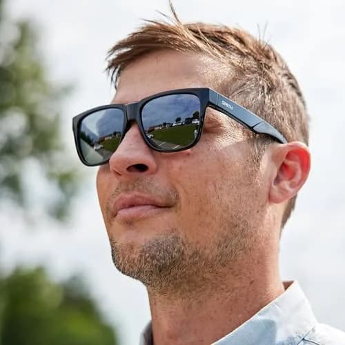 Revant Replacement Lenses for Ray-Ban Predator 2 62mm | Impact & UV Protection, Perfect Fit thumbnail 7